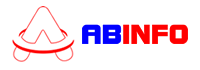ABINFO Tecnologia Energia Solar Informática Rede