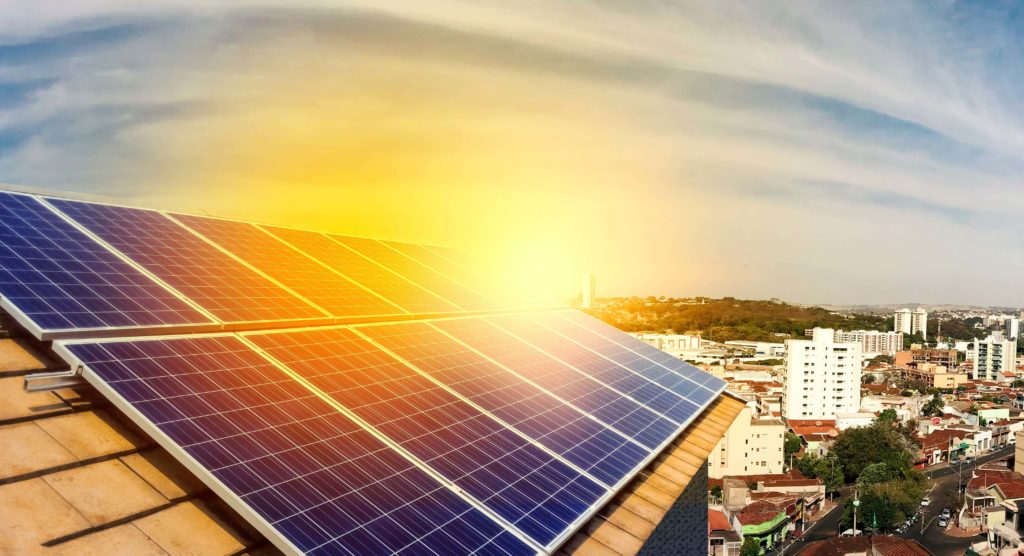 Novidades_Energia-_Solar-min